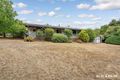 Property photo of 42 Solomon Crescent Latham ACT 2615