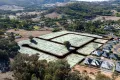 Property photo of 841 Centaur Road Hamilton Valley NSW 2641