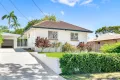 Property photo of 45 Pinner Street Upper Mount Gravatt QLD 4122