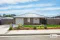 Property photo of 21 Hill Court Wynyard TAS 7325