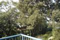 Property photo of 1/13 Coachmans Close Sapphire Beach NSW 2450