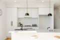Property photo of 32 Struan Avenue Warradale SA 5046