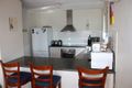 Property photo of 21 Condon Crescent Venus Bay VIC 3956