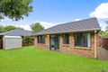 Property photo of 5 Kamala Court Buderim QLD 4556