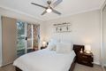 Property photo of 3/247-251 Kingsway Caringbah NSW 2229