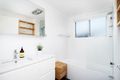 Property photo of 3/247-251 Kingsway Caringbah NSW 2229