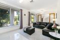 Property photo of 54 Dashwood Road Beaumont SA 5066