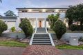 Property photo of 54 Dashwood Road Beaumont SA 5066