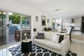 Property photo of 54 Dashwood Road Beaumont SA 5066
