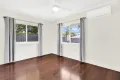 Property photo of 45 Pinner Street Upper Mount Gravatt QLD 4122