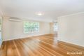 Property photo of 42 Solomon Crescent Latham ACT 2615