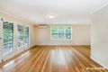 Property photo of 42 Solomon Crescent Latham ACT 2615