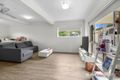 Property photo of 1/5 Battersby Street Caboolture QLD 4510