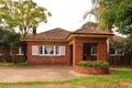 Property photo of 156 Castle Hill Road Cherrybrook NSW 2126