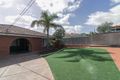 Property photo of 27B Bangalla Place Balcatta WA 6021