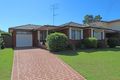 Property photo of 21 Government House Drive Emu Plains NSW 2750