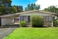 Property photo of 12 The Esplanade Oak Flats NSW 2529