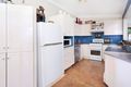 Property photo of 12 The Esplanade Oak Flats NSW 2529