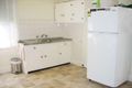 Property photo of 13 Handyside Street Naracoorte SA 5271