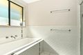 Property photo of 100 Wishart Crescent Encounter Bay SA 5211