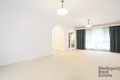 Property photo of 3/47 Moonya Road Carnegie VIC 3163
