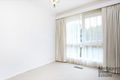Property photo of 3/47 Moonya Road Carnegie VIC 3163
