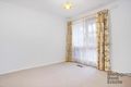 Property photo of 3/47 Moonya Road Carnegie VIC 3163