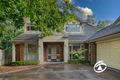 Property photo of 2/49 Lyall Road Berwick VIC 3806