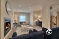 Property photo of 2/49 Lyall Road Berwick VIC 3806