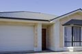 Property photo of 5A Norman Street St Marys SA 5042