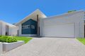 Property photo of 24 Newport Street Peregian Beach QLD 4573