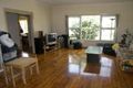 Property photo of 76 Parry Avenue Narwee NSW 2209