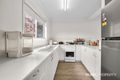 Property photo of 1/5 Battersby Street Caboolture QLD 4510