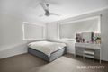 Property photo of 1/5 Battersby Street Caboolture QLD 4510