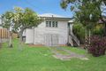 Property photo of 35 Ungalla Street Enoggera QLD 4051