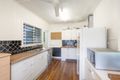 Property photo of 113 Mayers Street Manoora QLD 4870