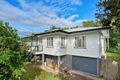 Property photo of 113 Mayers Street Manoora QLD 4870