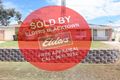 Property photo of 22 Roath Place Prospect NSW 2148
