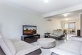 Property photo of 14/12 Timms Road Everton Hills QLD 4053