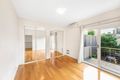Property photo of 3/245 Adderley Street West Melbourne VIC 3003