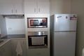Property photo of 1402/70 Remembrance Drive Surfers Paradise QLD 4217