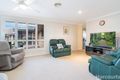 Property photo of 2 Beech Place South West Rocks NSW 2431