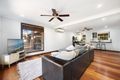 Property photo of 8 Lyndon Crescent Dampier WA 6713