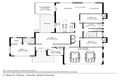 Property photo of 2 Beech Place South West Rocks NSW 2431