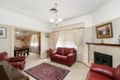 Property photo of 54 Parkway Avenue Cooks Hill NSW 2300