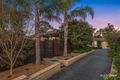 Property photo of 4 Florence Avenue Ringwood North VIC 3134