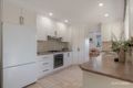 Property photo of 4 Florence Avenue Ringwood North VIC 3134