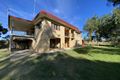 Property photo of 47-55 Trowers Road Pine Mountain QLD 4306