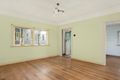 Property photo of 35 Ungalla Street Enoggera QLD 4051