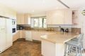 Property photo of 63 Westminster Boulevard Elanora QLD 4221